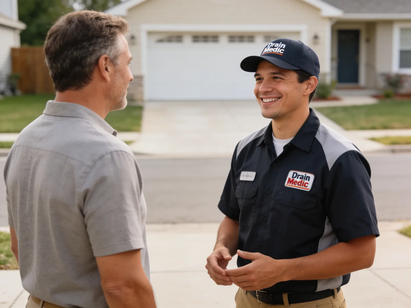 Garbage Disposal Repair Dameron, MD FAQs
